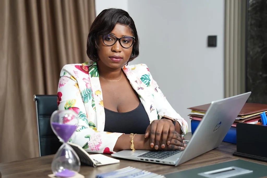 Expertise Stratégique