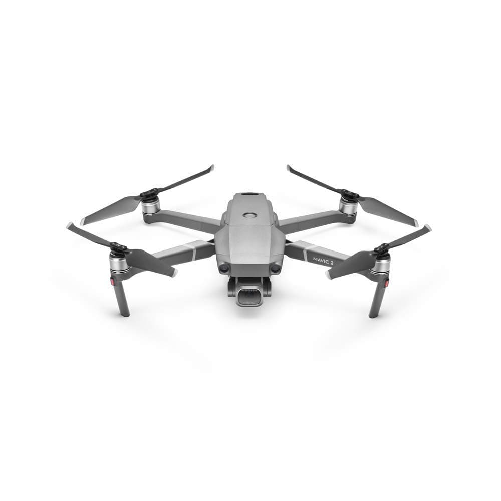 Mavic 2 Pro