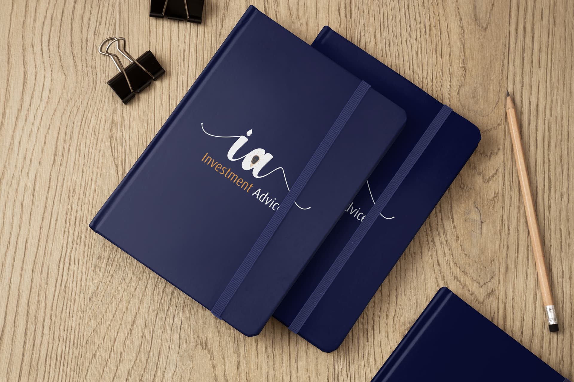 Investment Advice — 2