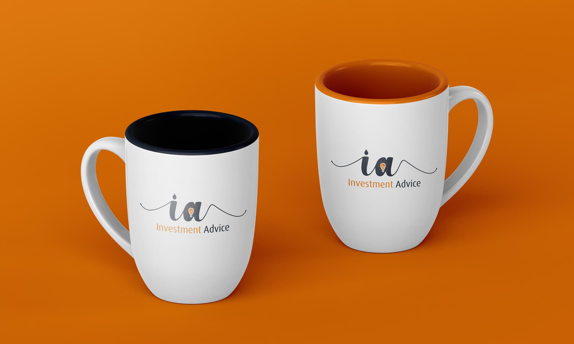 Investment Advice — 3