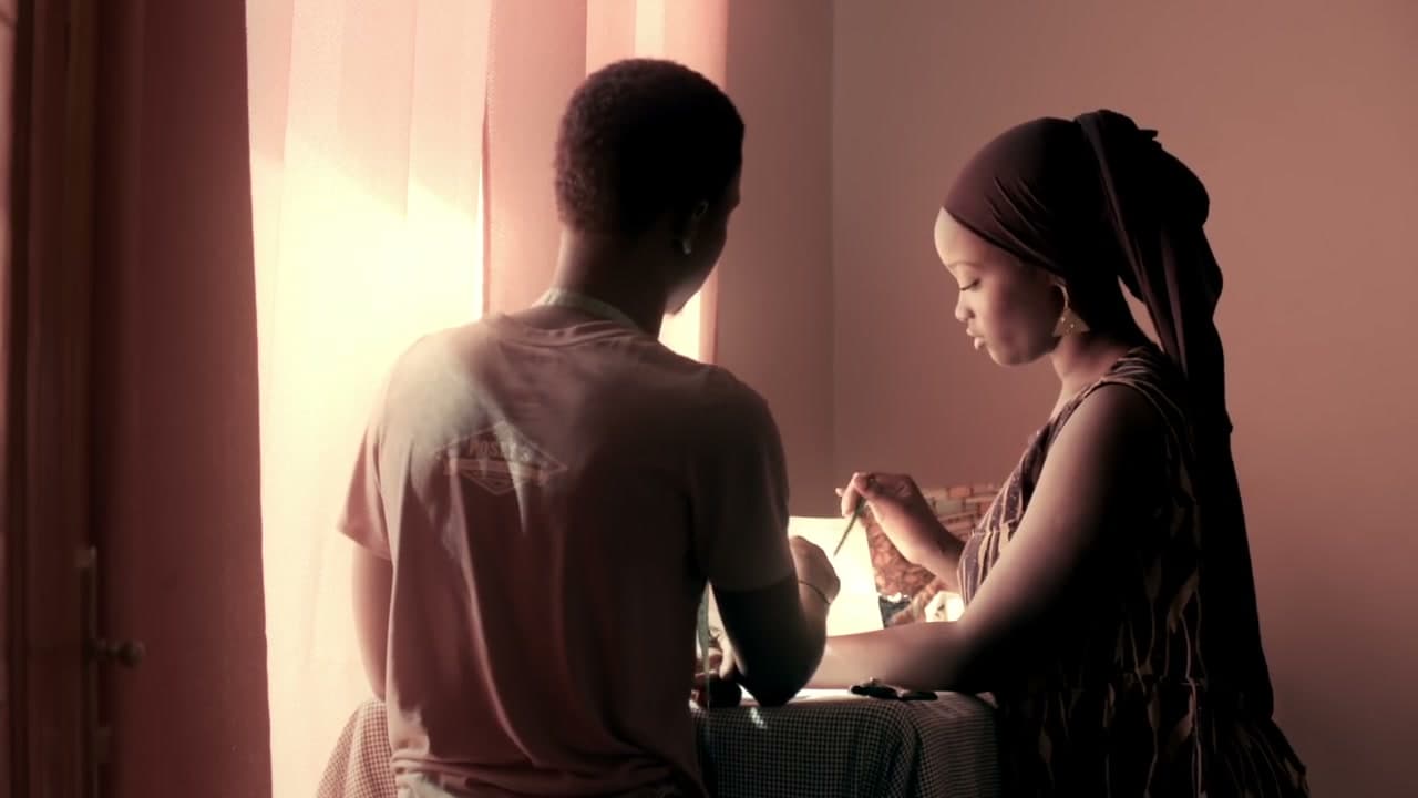 Kadior — Film de Marque — 3