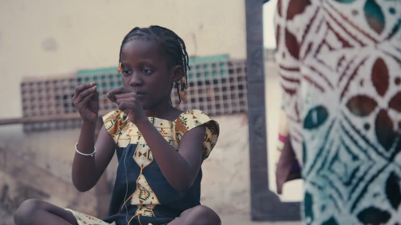 Kadior — Film de Marque — 2