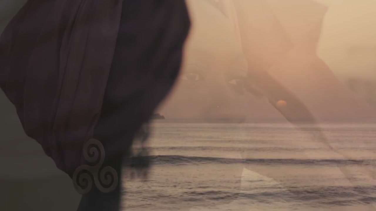 Kadior — Film de Marque — 2